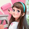 װ�޷���ģ����Ϸv1.0 ��׿��