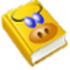 ePub������༭��v2.3.4 ��ɫ��