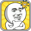 Ӯ��˼ά����ʫƪv1.0.0 ��׿��