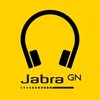 Jabra Sound+v5.14.0.0.9863.f306889ea ���°�