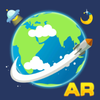 ����AR������appv1.0.14 ���°�