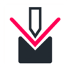 �ӽ�Ȧappv2.0.1 ���°�