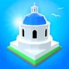 ���ʥ�����ᵺ����v1.0.3 ��׿��