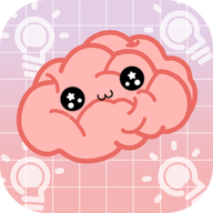 ˭���Ӻ�ʹ�����v1.0.0 ׬Ǯ��