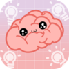 ˭���Ӻ�ʹ�����v1.0.0 ׬Ǯ��