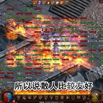 ս�����HD