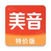 �����ؼ۰�appv1.0.0 ���°�