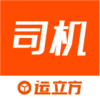 ������˾��appv4.3.0 ���°�