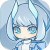 ����֮��PathToPurgev0.0.1 ���°�