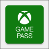 微软Xbox游戏商店(Xbox Game Pass)v2112.73.1210 安卓版