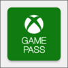 ΢��Xbox��Ϸ�̵�(Xbox Game Pass)v2112.73.1210 ��׿��