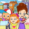 �׼ӳǱ��ھ�v1.0 ��׿��
