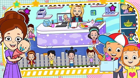 �׼ӳǱ��ھ�v1.0 ��׿��