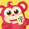 ���ֿ�appv1.2.0 ���°�