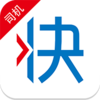 �����˾��appv4.4.9 ���°�