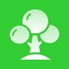 ���ּ���appv1.1 ��׿�ٷ���