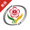 ѧҽ���ʦ��v2.0.1 �ٷ���