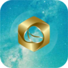 ��ͭ����appv1.1.1 ���°�
