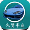 ��óƽ̨appv1.0 ���°�