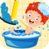 �ҵ��ҵ�ˮ(Find My Water)v0.8 ��׿��