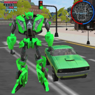 ���������˴�ս�ֻ���v50 ��׿��