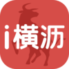 i����v1.0.0 �ٷ���