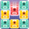 �����䷽����������(Slidey)v2.2.14 ��׿��