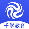 ǧѧ����appv1.0.0 ��׿��