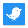 ��ȸ�ͷ�appv1.6 ���°�