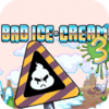 �����軵����Bad Ice Cream 3��v1.0 ���İ�