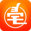 լլ��appv7.7.9 ��׿��