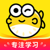 ����app(����ѧϰ)v2.7.8 ���°�