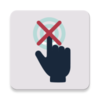 Disable Touch�ֻ�appv6.0 ���°�