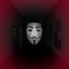 v�ֳ�ɱ����ҹ��(Five Nights At Snusoeds)v1.3 ��׿��