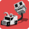 ��ʻ��ײ����Drive and crash)v 1.0 ���İ�