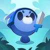 С����ս��(Tiny Animal War)v1.0.13 ��׿��
