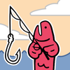 ��ϣ������(Fisher Fish)v1.0.0 ��׿��