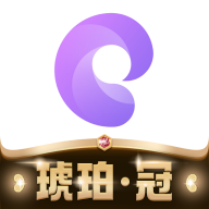 侧耳appv1.3.6 安卓版