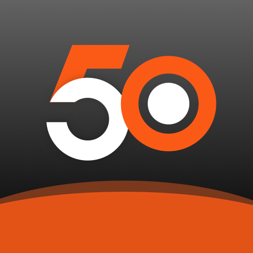 50�Ȼ�-�����罻����v1.0.6 ��׿��