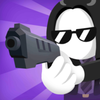 ȫ��λ�����Shoot Week��v1.0 ���°�