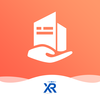 ��Ѷͨappv3.1.4 ���°�