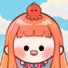 ��ߵ���(ToyStore)v0.9.3 ��׿��