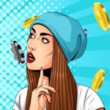 ��������Pin-Up