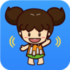 ��˿����appv2.0.4 ���°�