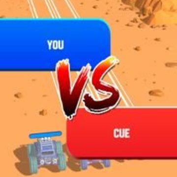 ���￨����ײ3DMonster Trucks Clash 3D