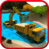 �ӵ��ھ��ģ����(Excavator Simulator)v3.5 ��׿��