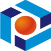 �Ǽ�appv1.10.0 ��׿��