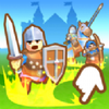 �滭����Draw Kingdomv0.1.0 ��׿��
