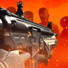 ��ʬ���˿���(Gun Trigger Zombie)1.0.0