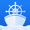 ͨ���ƹܼ�appv1.1.1 ���°�